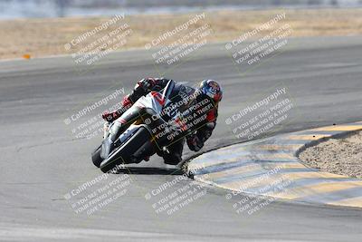 media/Feb-07-2025-CVMA Friday Practice (Fri) [[7034960ba2]]/2-Racer 2/Session 3 (Turn 8)/